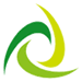 Vidrio templado Co., Ltd de Xiangyang