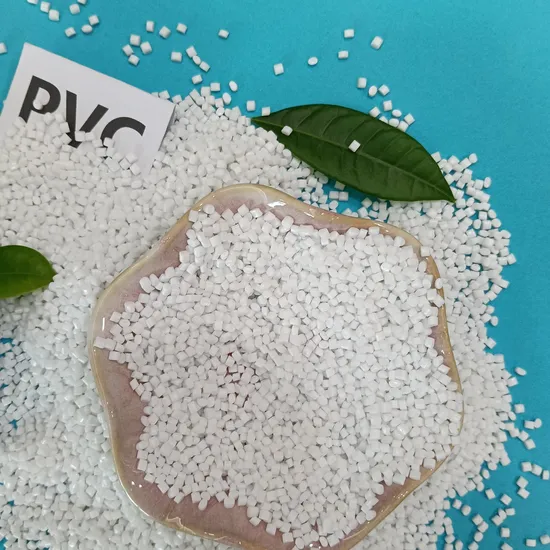 Fabricante de Jutu Hoja de plástico de cloruro de polivinilo de hoja rígida transparente blanca y negra de PVC