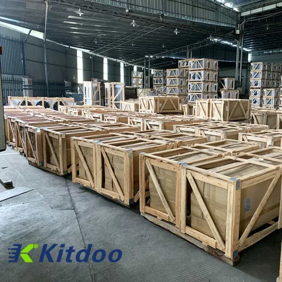 Unidad de condensación Repuestos Filtros de refrigerador fabricados en fábrica de China Secador de filtro al por mayor 165